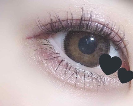 スナップスカラ/MAYBELLINE NEW YORK/マスカラを使ったクチコミ(1枚目)