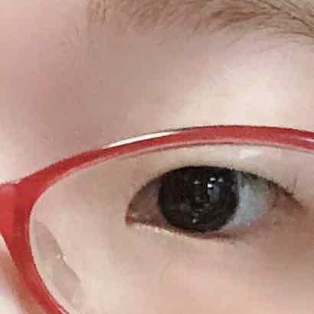 アイトーク スーパーホールド/アイトーク/二重まぶた用アイテムを使ったクチコミ（1枚目）