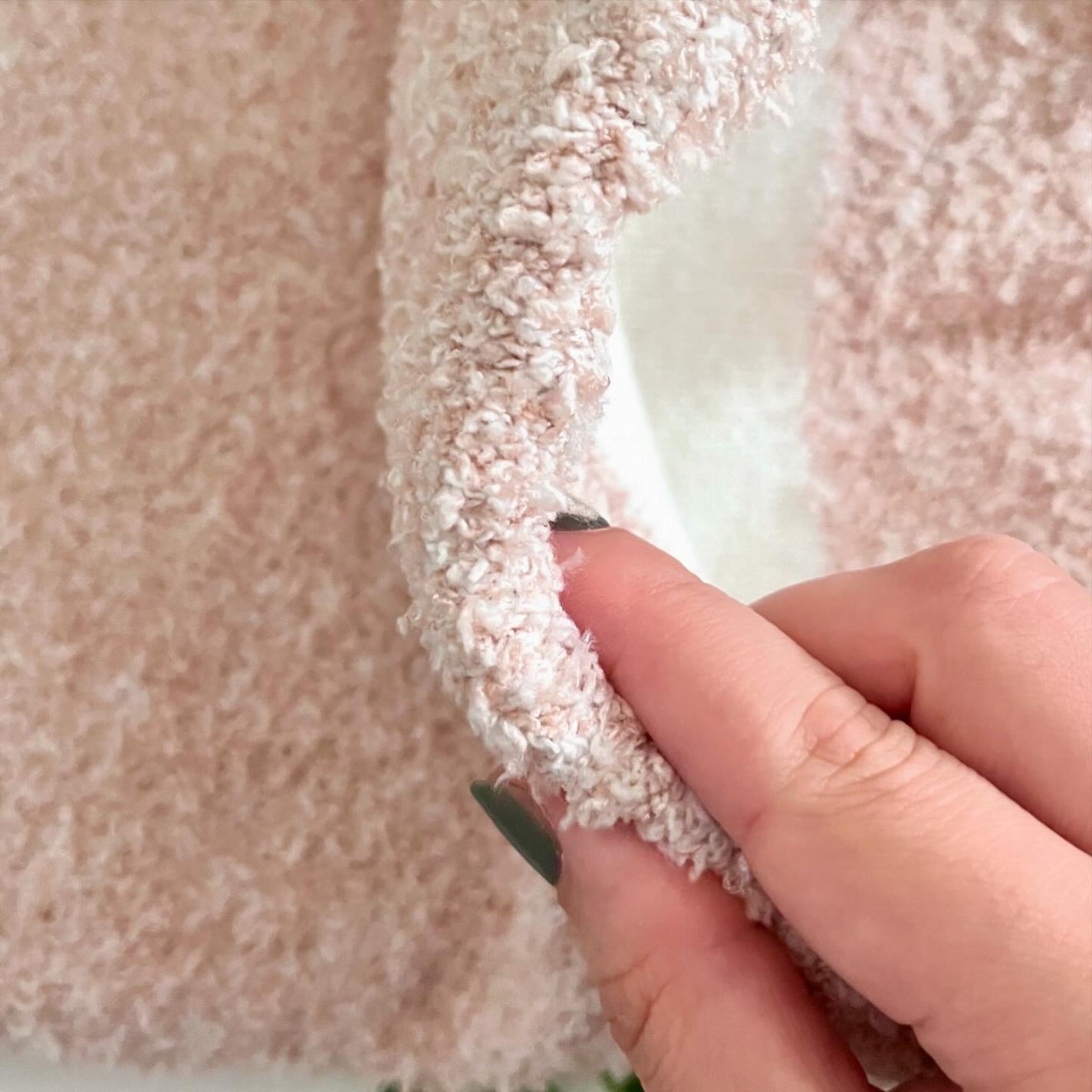 ぽかぽかカイロハラマキ/カイロソックス/その他を使ったクチコミ(4枚目)