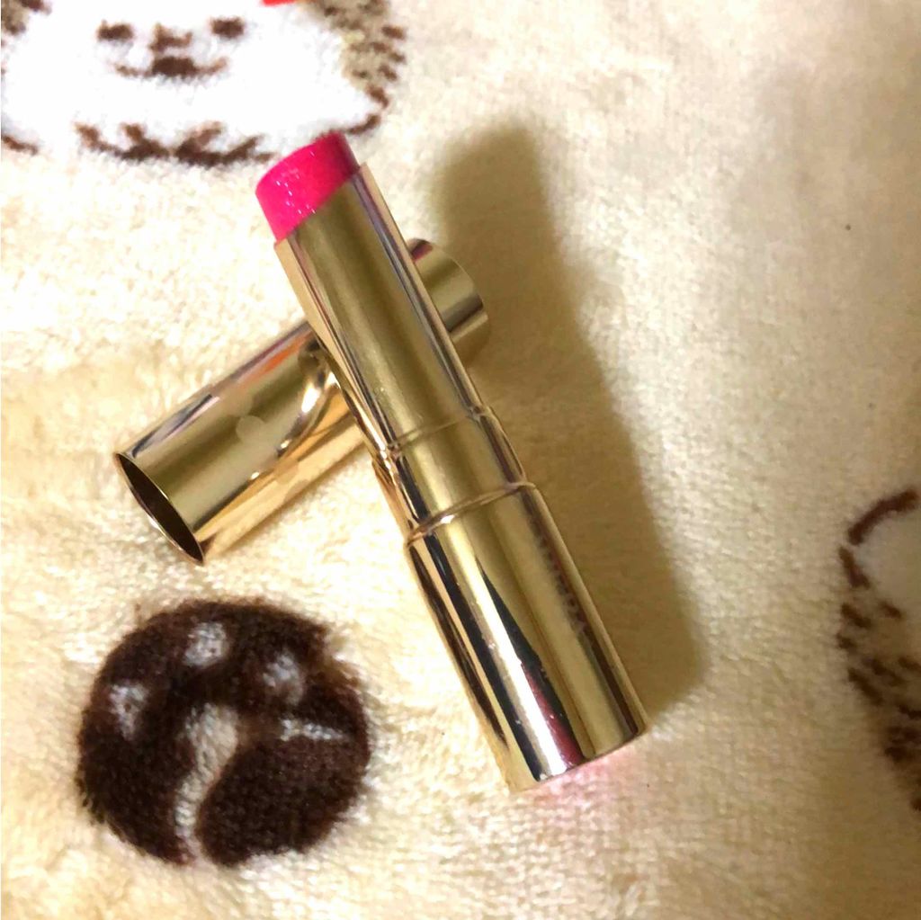 オペラ リップティント N/OPERA/リップティントを使ったクチコミ（1枚目）