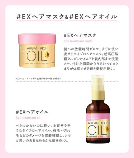 ã䜿ã£ãã¯ãã³ãïŒ3æç®ïŒ