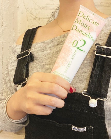 を使ったクチコミ(2枚目)