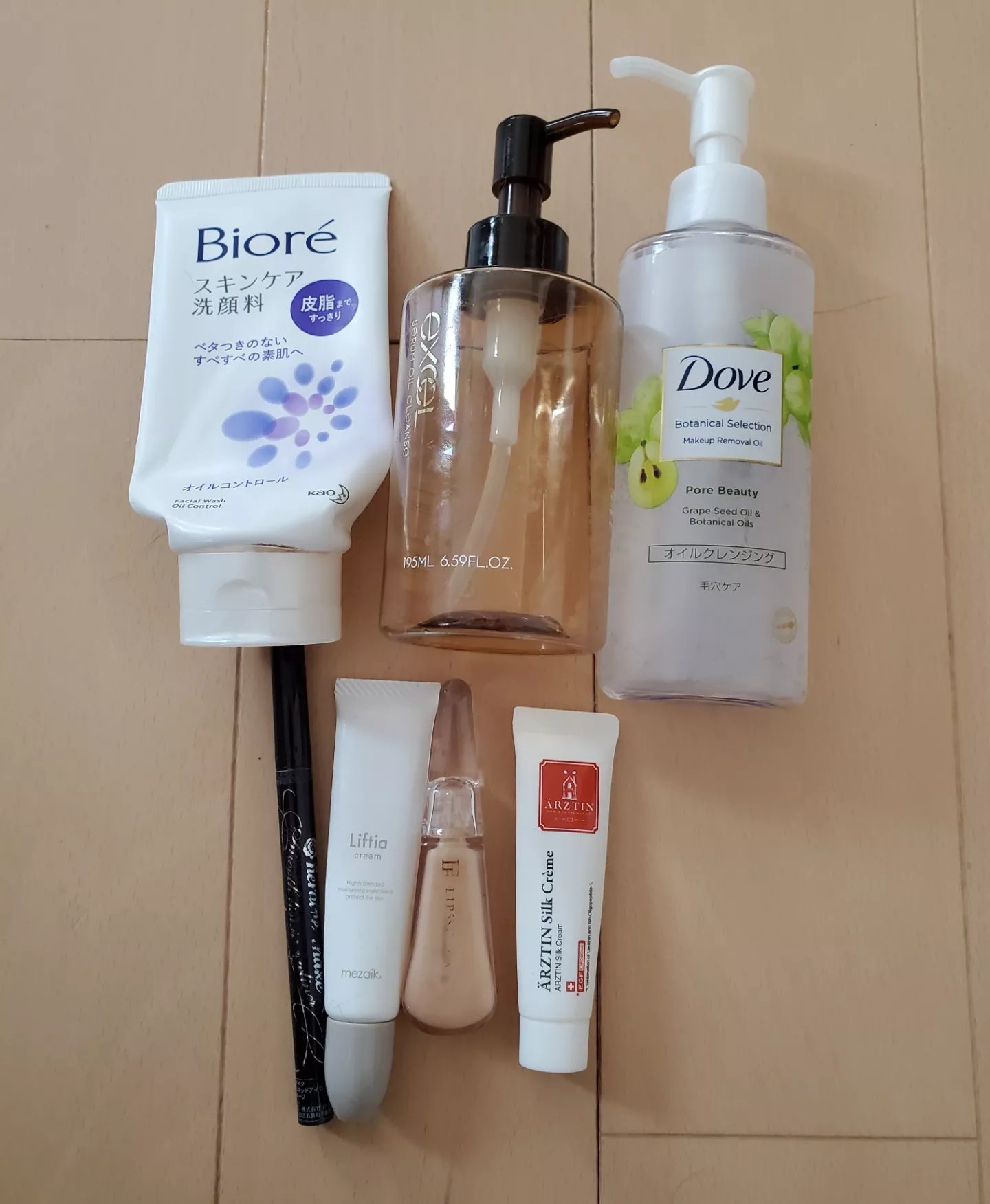 レノア 超消臭1WEEK シトラスの香り /レノア/柔軟剤を使ったクチコミ（2枚目）