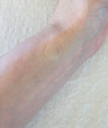 クリアパッチ/Angelab/にきびパッチを使ったクチコミ(6枚目)