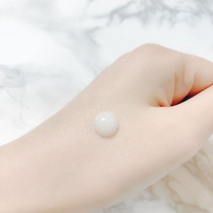 HIKARU HKエッセンス/HIKARU/美容液を使ったクチコミ(3枚目)