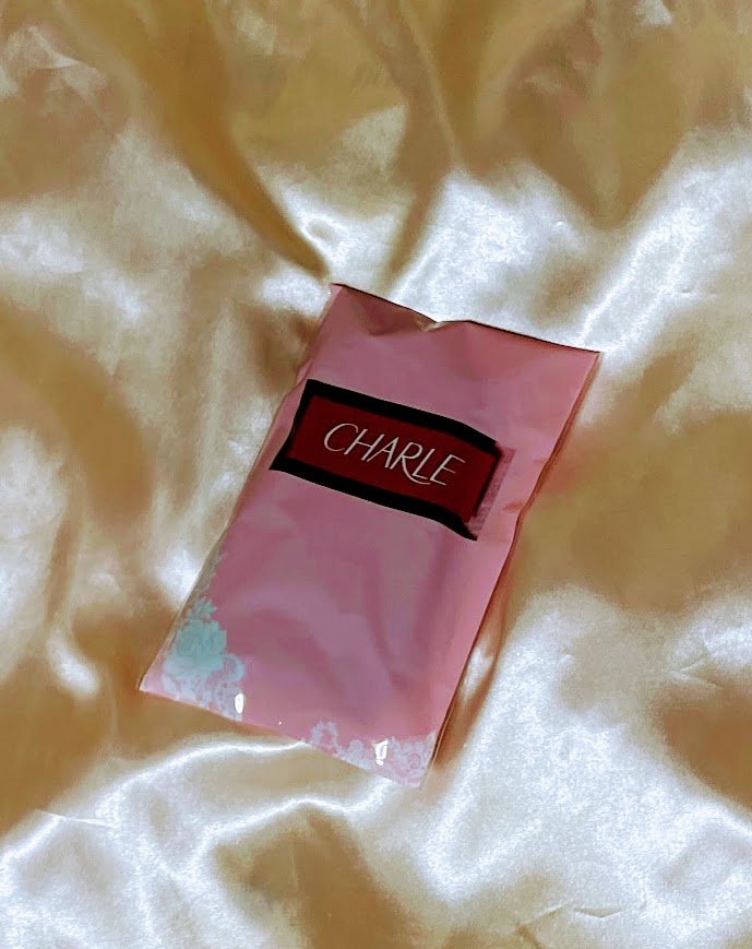 ハイソックス（ハードサポートタイプ）/シャルレ/着圧ソックス・レギンスを使ったクチコミ（2枚目）