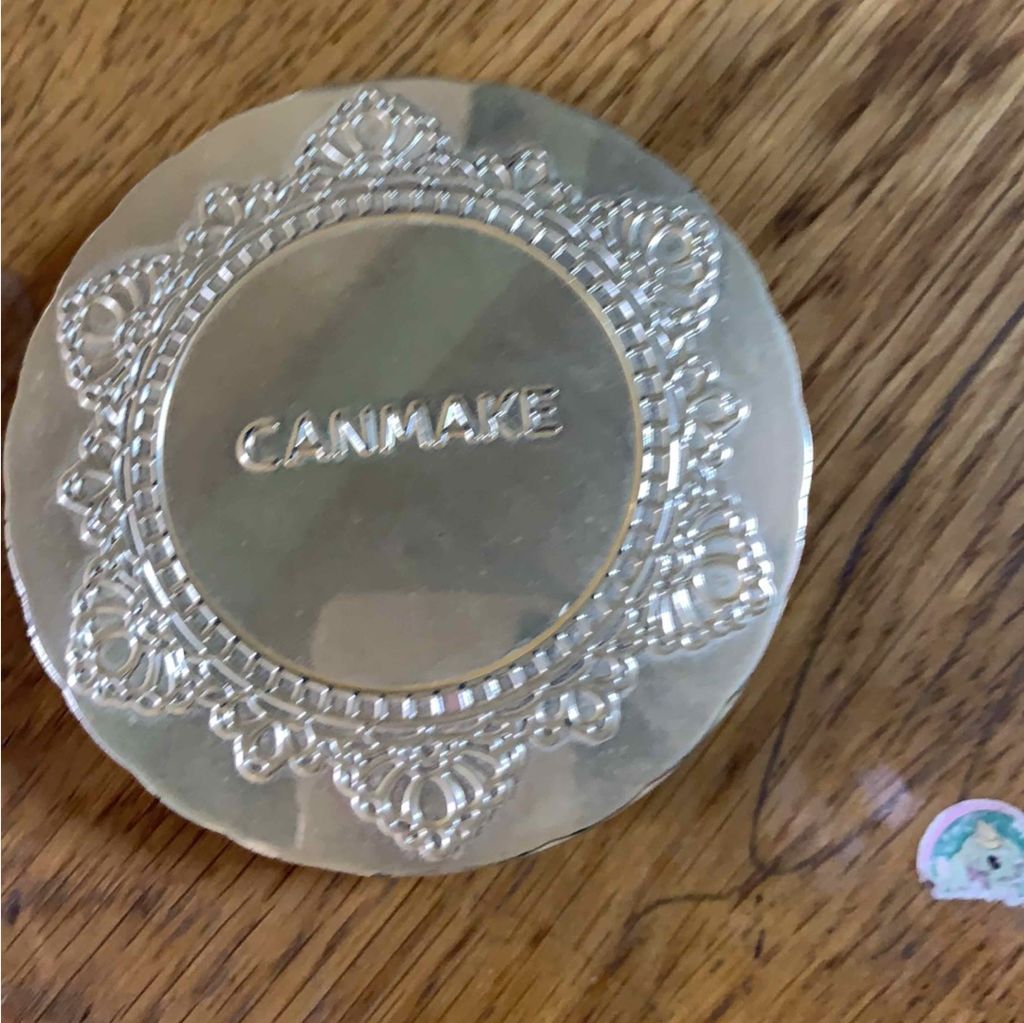 ダブル ウェア ステイ イン プレイス メークアップ /ESTEE LAUDER/リキッドファンデーションを使ったクチコミ(3枚目)