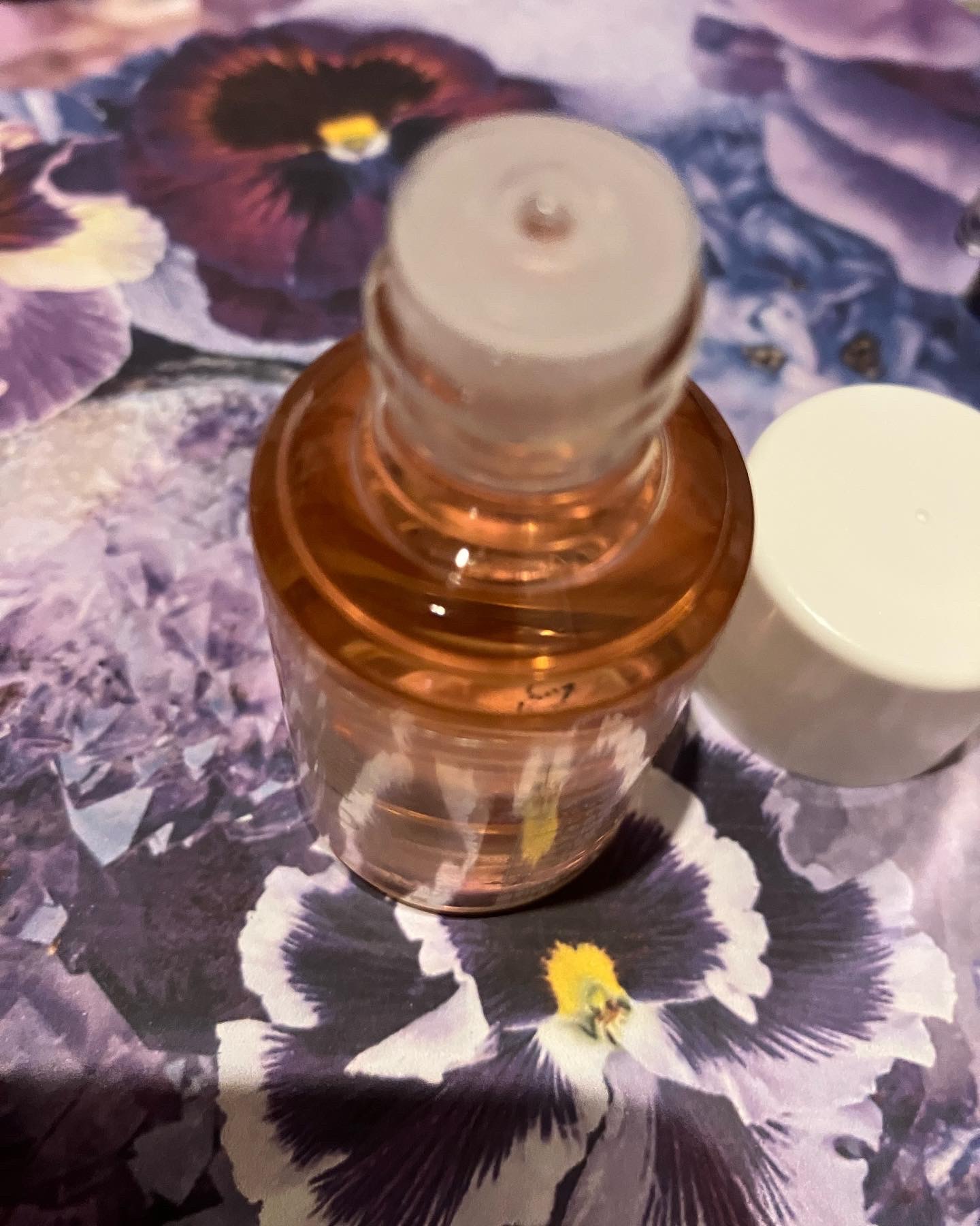 バイオイル/バイオイル/フェイスオイルを使ったクチコミ（3枚目）