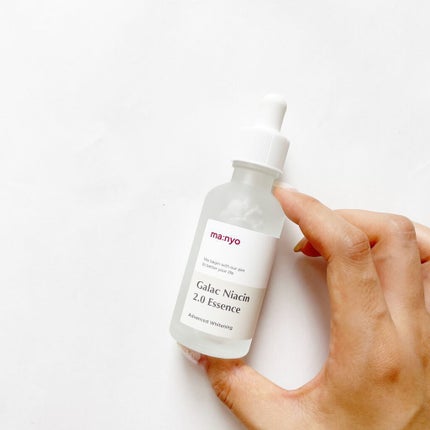 ジェノプティクス オーラ エッセンス/SK-II/美容液を使ったクチコミ(6枚目)