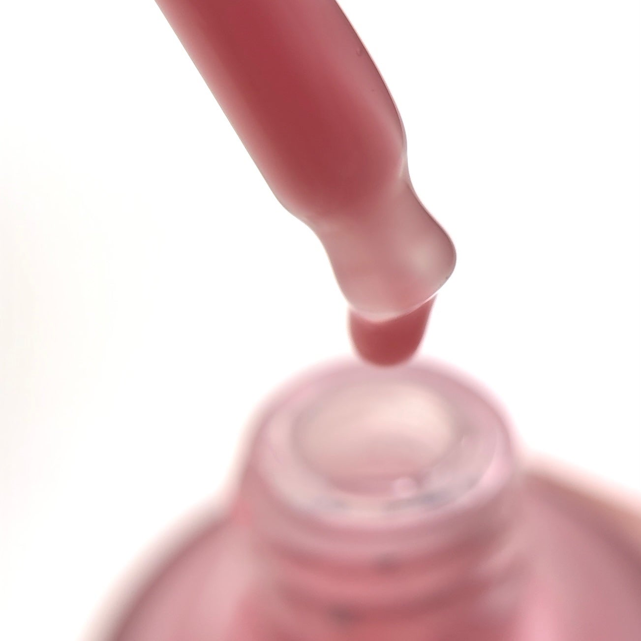 PDRNピンクコラーゲンゲルマスク/MEDICUBE/シートマスク・パックを使ったクチコミ(2枚目)