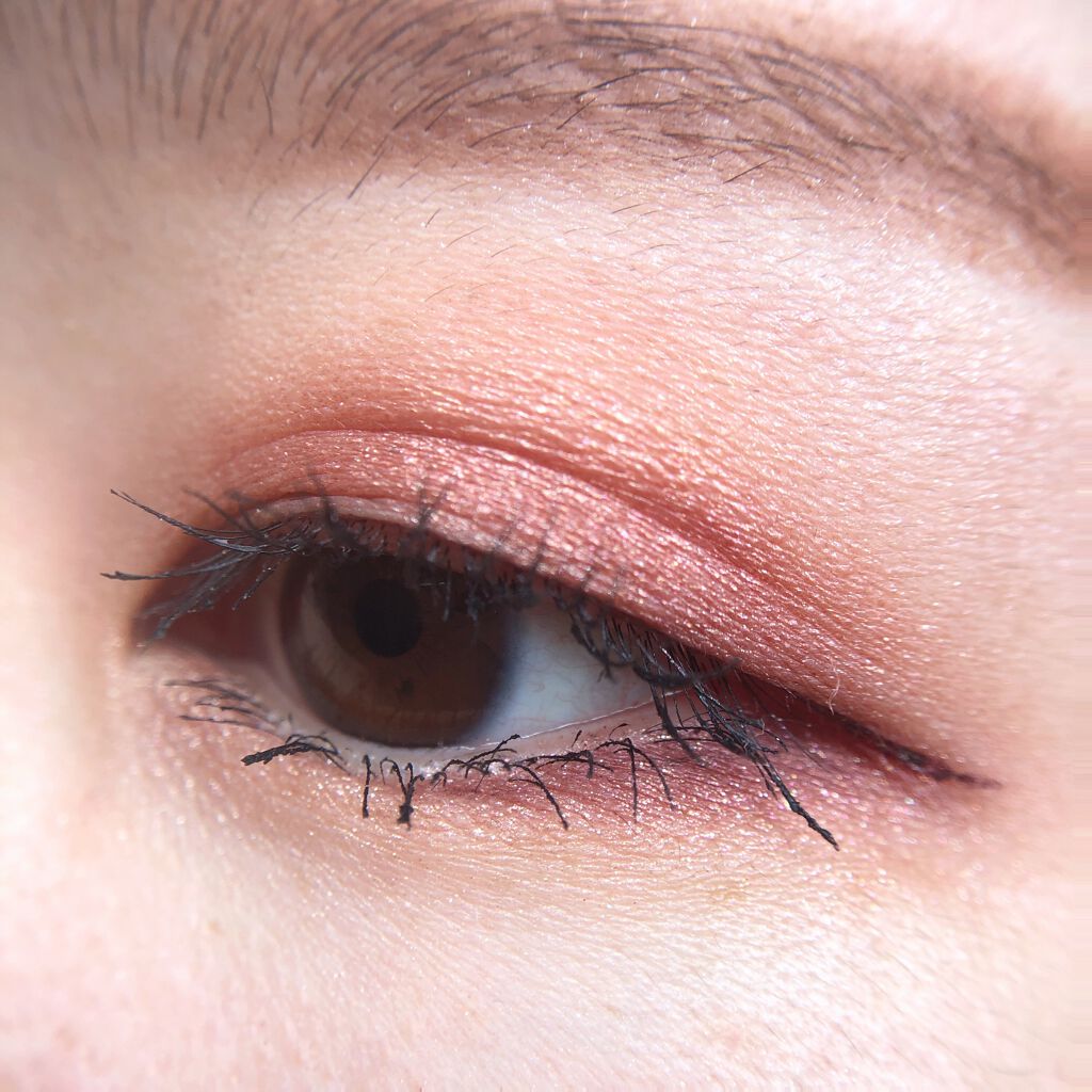 ディグニファイド リップス/Celvoke/口紅を使ったクチコミ(4枚目)