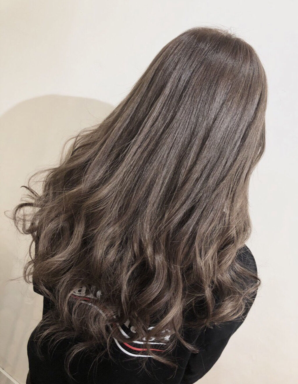 FOR ACTIVE/ケープ/ヘアスプレーを使ったクチコミ（1枚目）