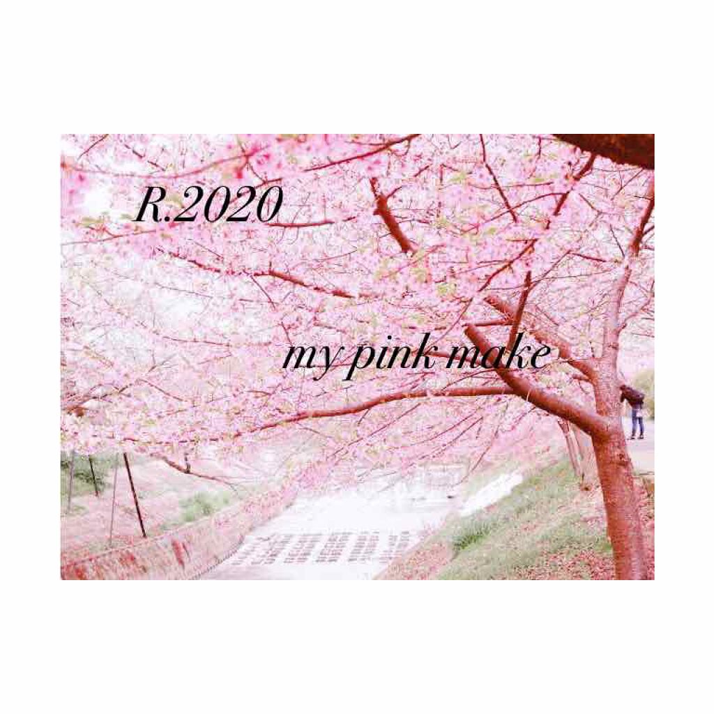 マットフルールチークス/キャンメイク/パウダーチークを使ったクチコミ（1枚目）