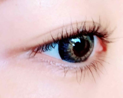 EMAKED(エマーキット)/水橋保寿堂製薬/まつげ美容液を使ったクチコミ(2枚目)