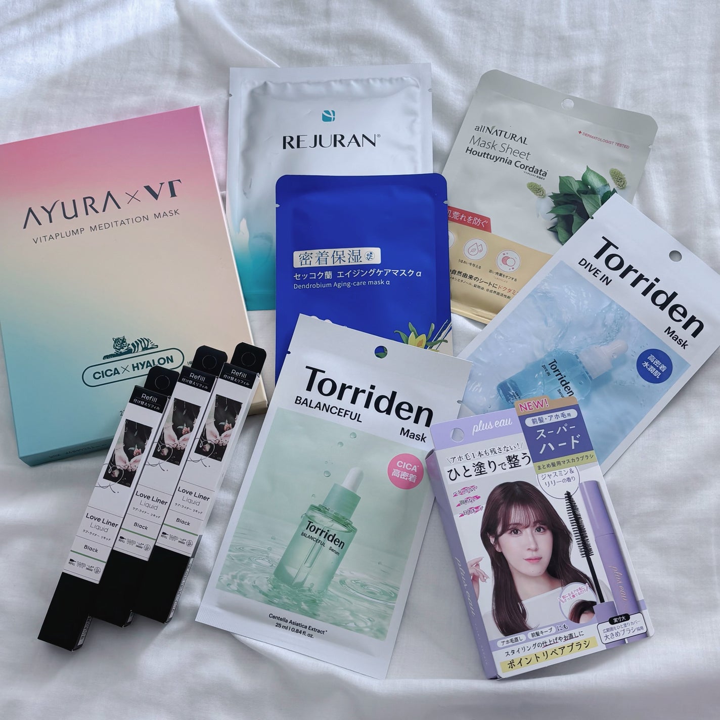 フェイシャル トリートメント エッセンス/SK-II/化粧水を使ったクチコミ(9枚目)