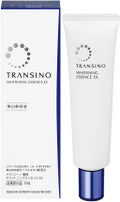 トランシーノ トランシーノ 薬用ホワイトニングエッセンスEX