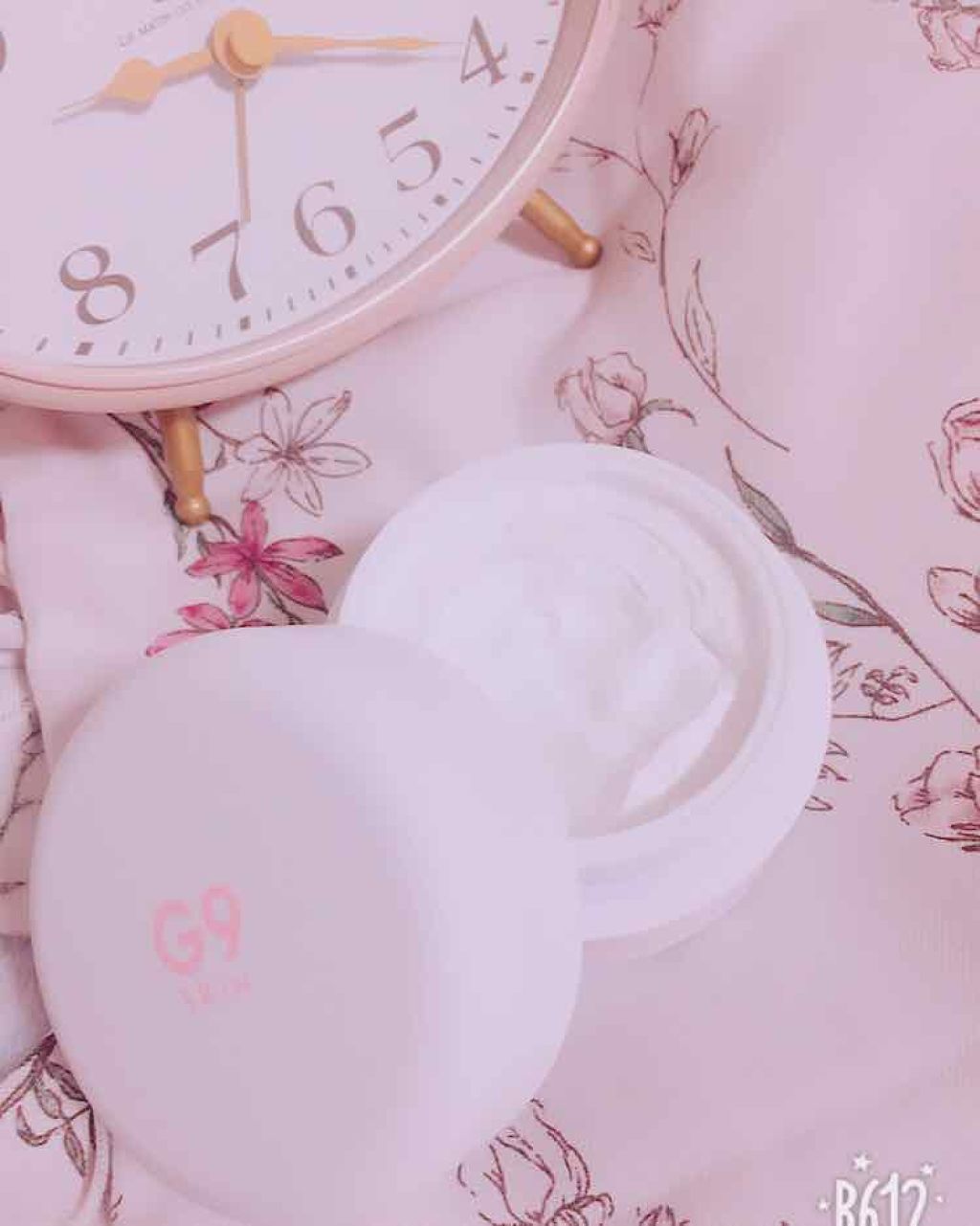 ブライトピュアベース/CandyDoll/化粧下地を使ったクチコミ(1枚目)