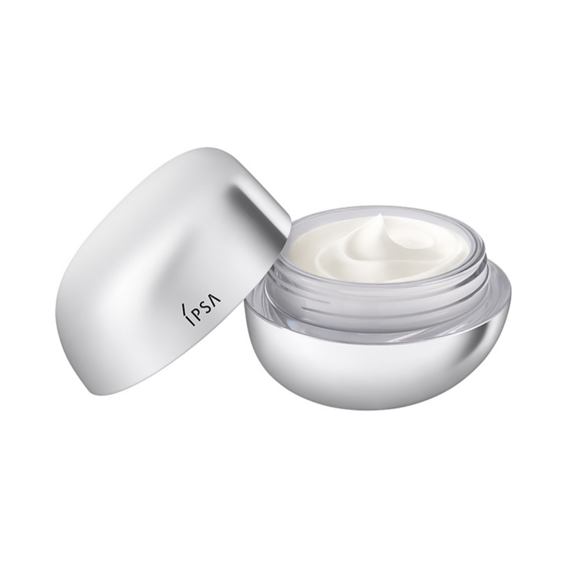 バウンス インテンス クリーム/IPSA/フェイスクリームを使ったクチコミ（1枚目）