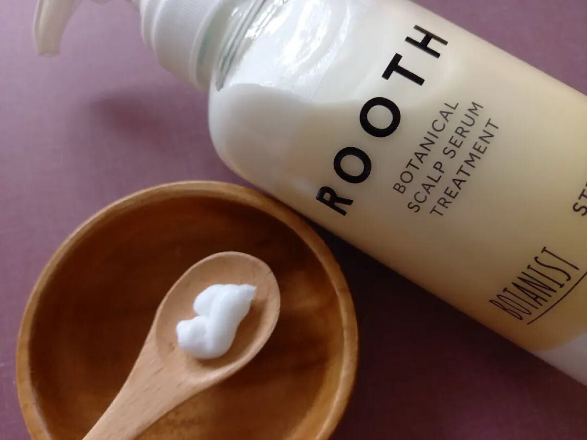 みきみきちゃま on LIPS 「今回ご紹介させていただく商品は株式会社I-ne様の『ルースボタ..」(5枚目)