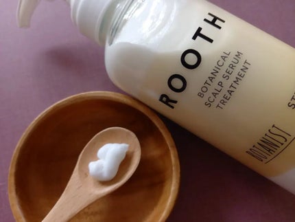 みきみきちゃま on LIPS 「今回ご紹介させていただく商品は株式会社I-ne様の『ルースボタ..」(5枚目)