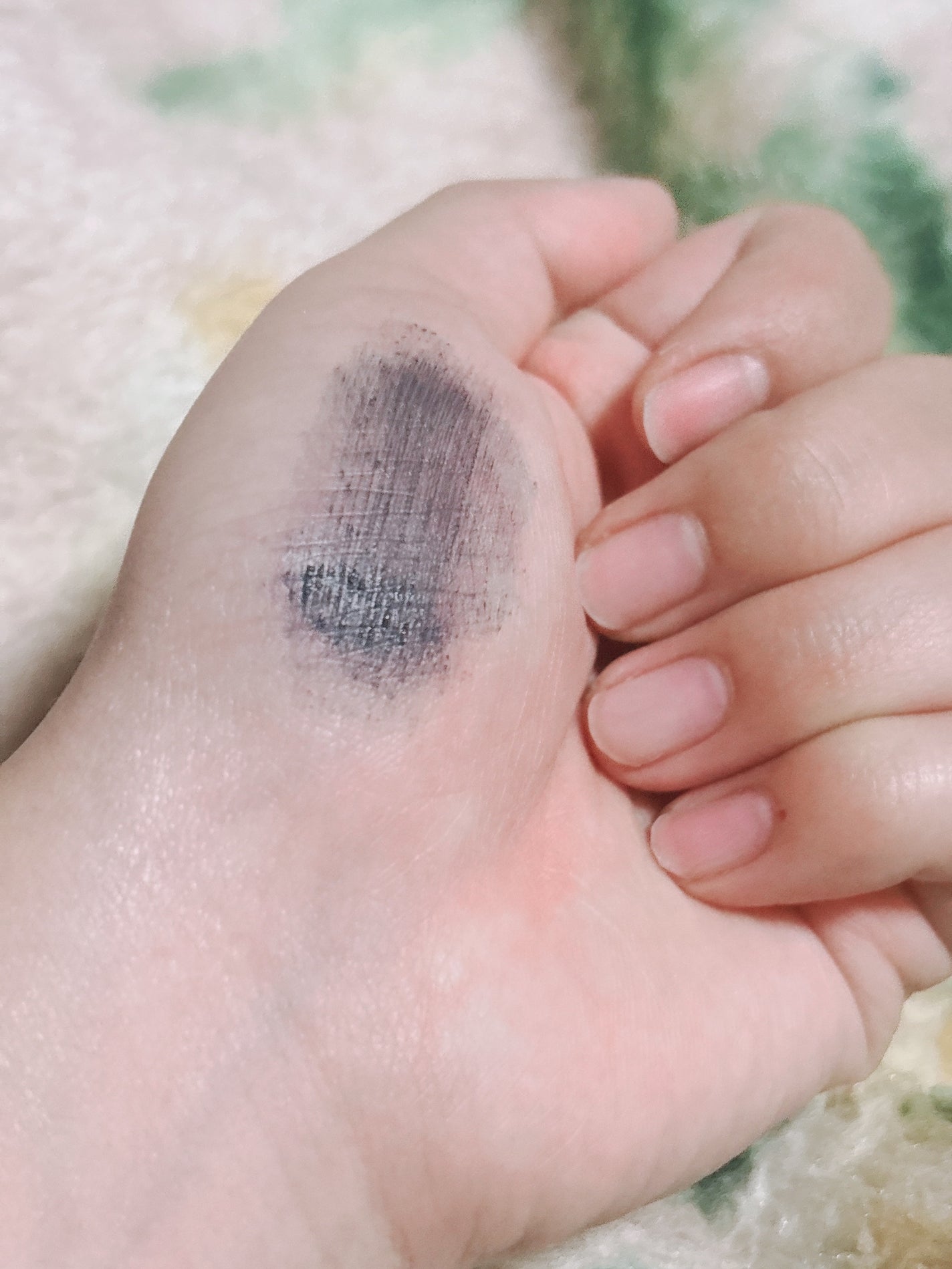 スカイハイ/MAYBELLINE NEW YORK/マスカラを使ったクチコミ(5枚目)