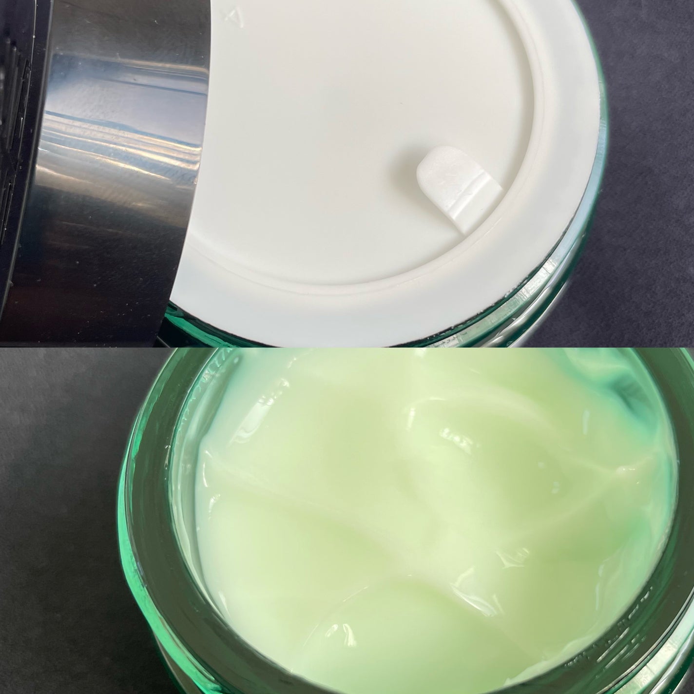 AHA·BHA·PHA 30デイズミラクルトナー/SOME BY MI/化粧水を使ったクチコミ(6枚目)