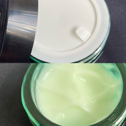 AHA·BHA·PHA 30デイズミラクルトナー/SOME BY MI/化粧水を使ったクチコミ(6枚目)