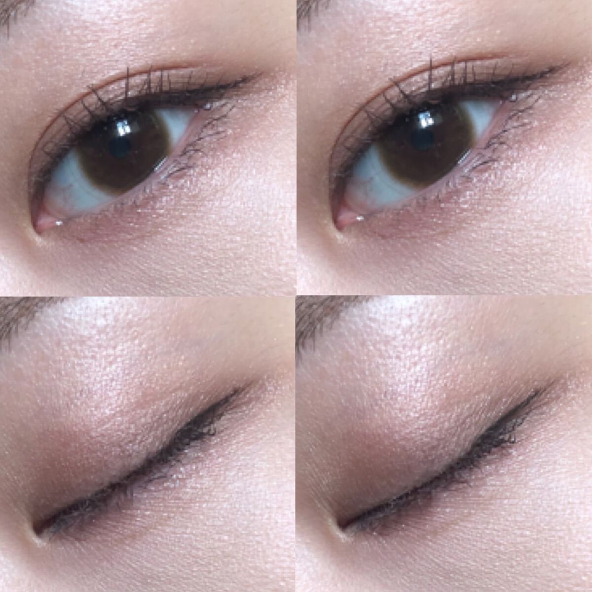 チーク ポップ/CLINIQUE/パウダーチークを使ったクチコミ(2枚目)