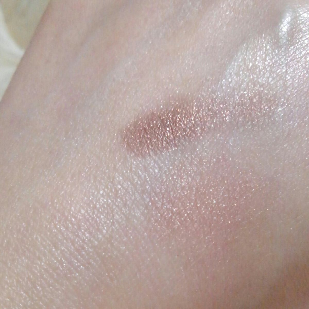 ラッシュセンセーショナル プライマー/MAYBELLINE NEW YORK/マスカラ下地を使ったクチコミ（3枚目）