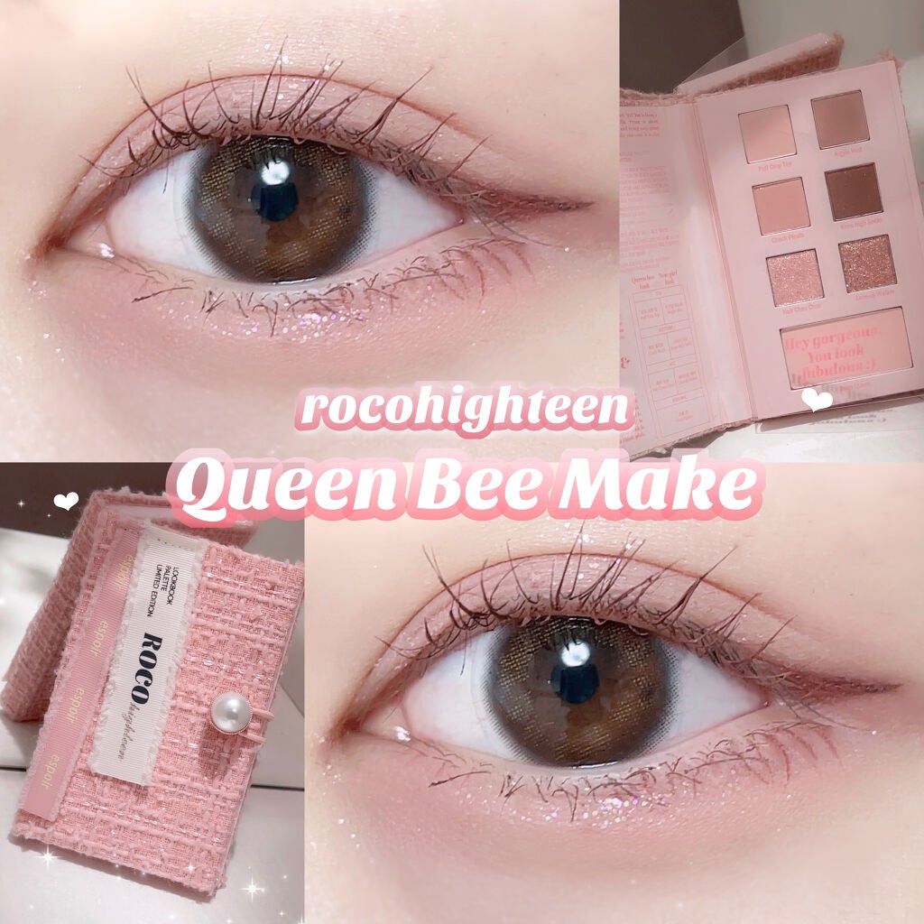 セパレートロングマスカラ/CEZANNE/マスカラを使ったクチコミ(1枚目)