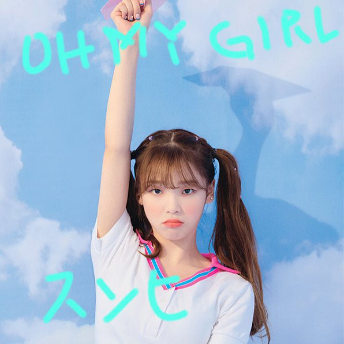 am* on LIPS 「自己紹介します名前 am*( アム )    本名ではないです..」(3枚目)