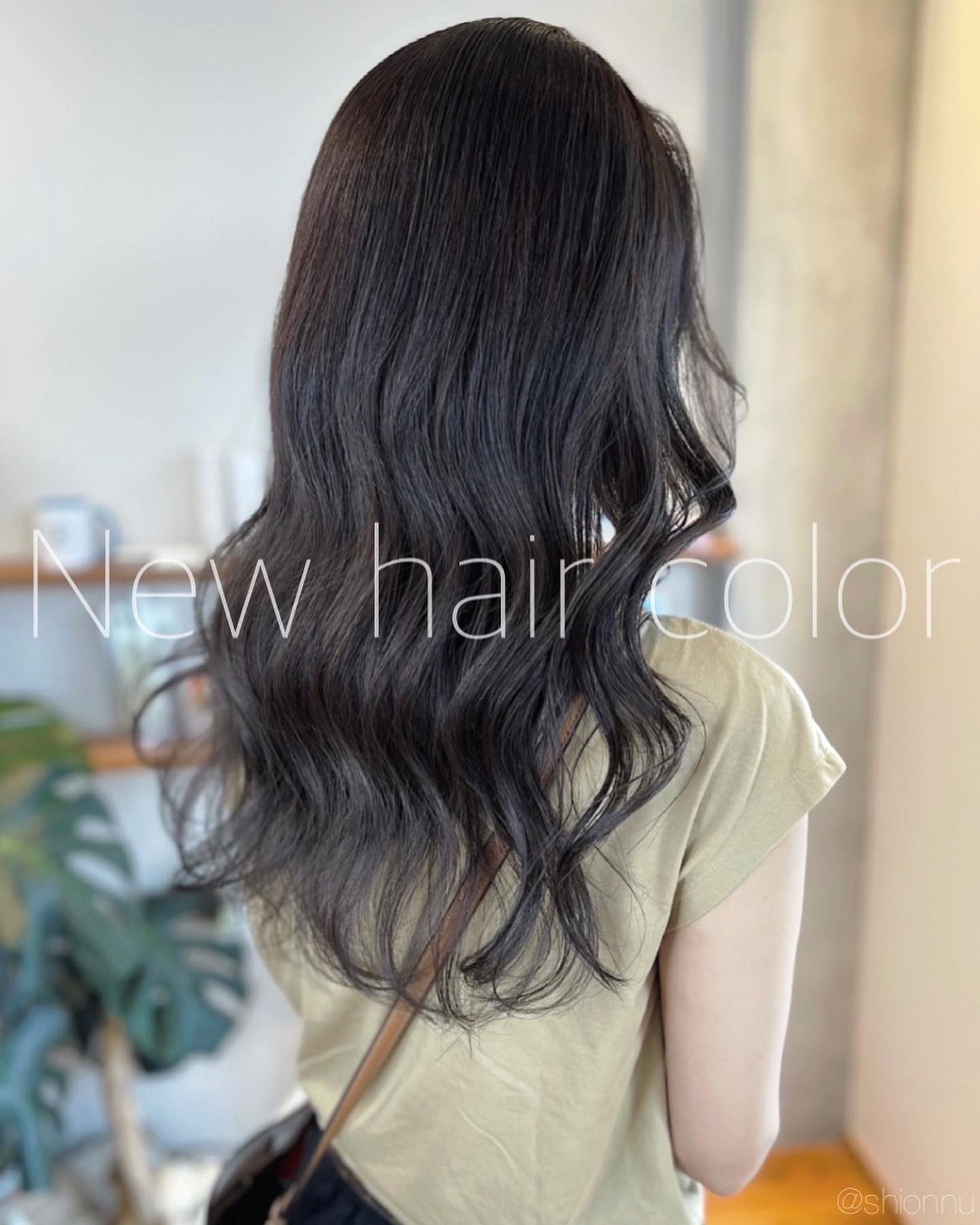 モロッカンオイル トリートメント/モロッカンオイル/ヘアオイルを使ったクチコミ(3枚目)