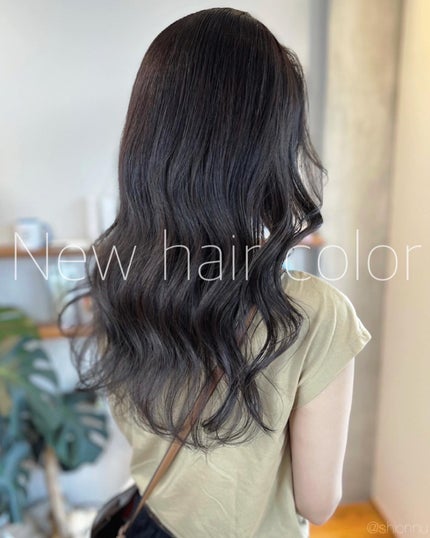 モロッカンオイル トリートメント/モロッカンオイル/ヘアオイルを使ったクチコミ(3枚目)
