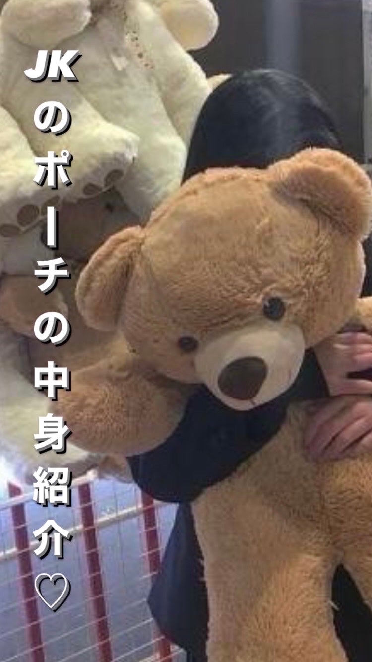 ニベア ディープモイスチャーリップ/ニベア/リップクリームを使ったクチコミ(1枚目)