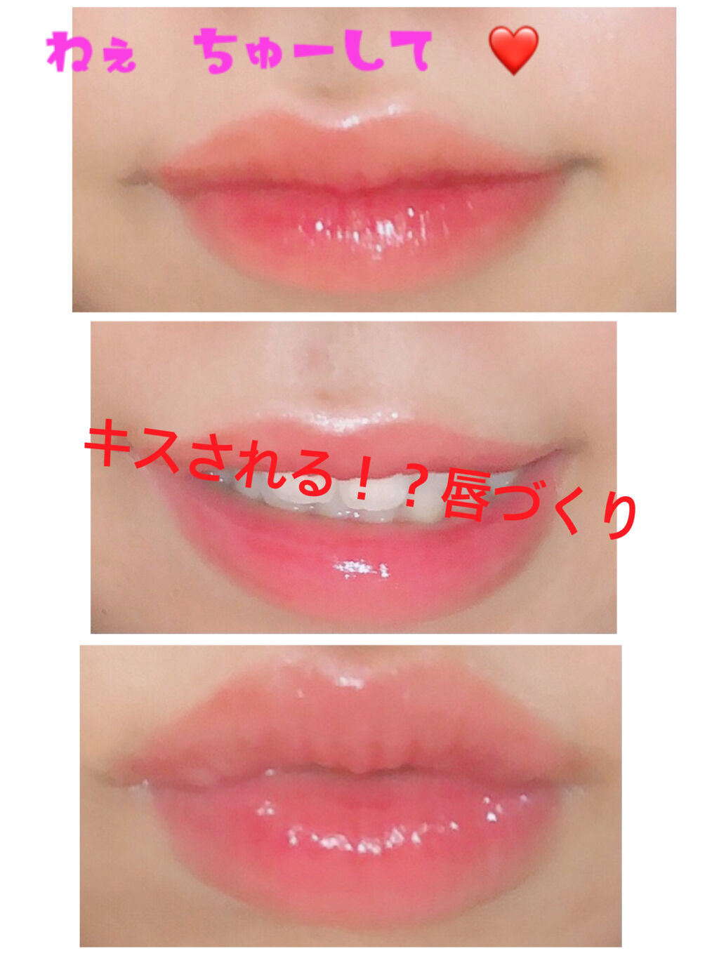 シークレットカラーアイズ/キャンメイク/アイシャドウパレットを使ったクチコミ（1枚目）