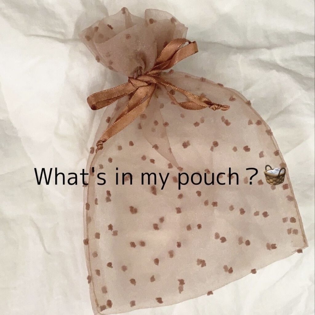 パーフェクトマルチアイズ/キャンメイク/アイシャドウパレットを使ったクチコミ（1枚目）