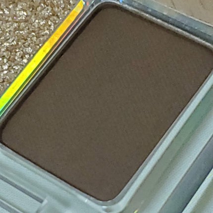 フルショット ルーティーン アイパレット/A’pieu/アイシャドウパレットを使ったクチコミ(6枚目)