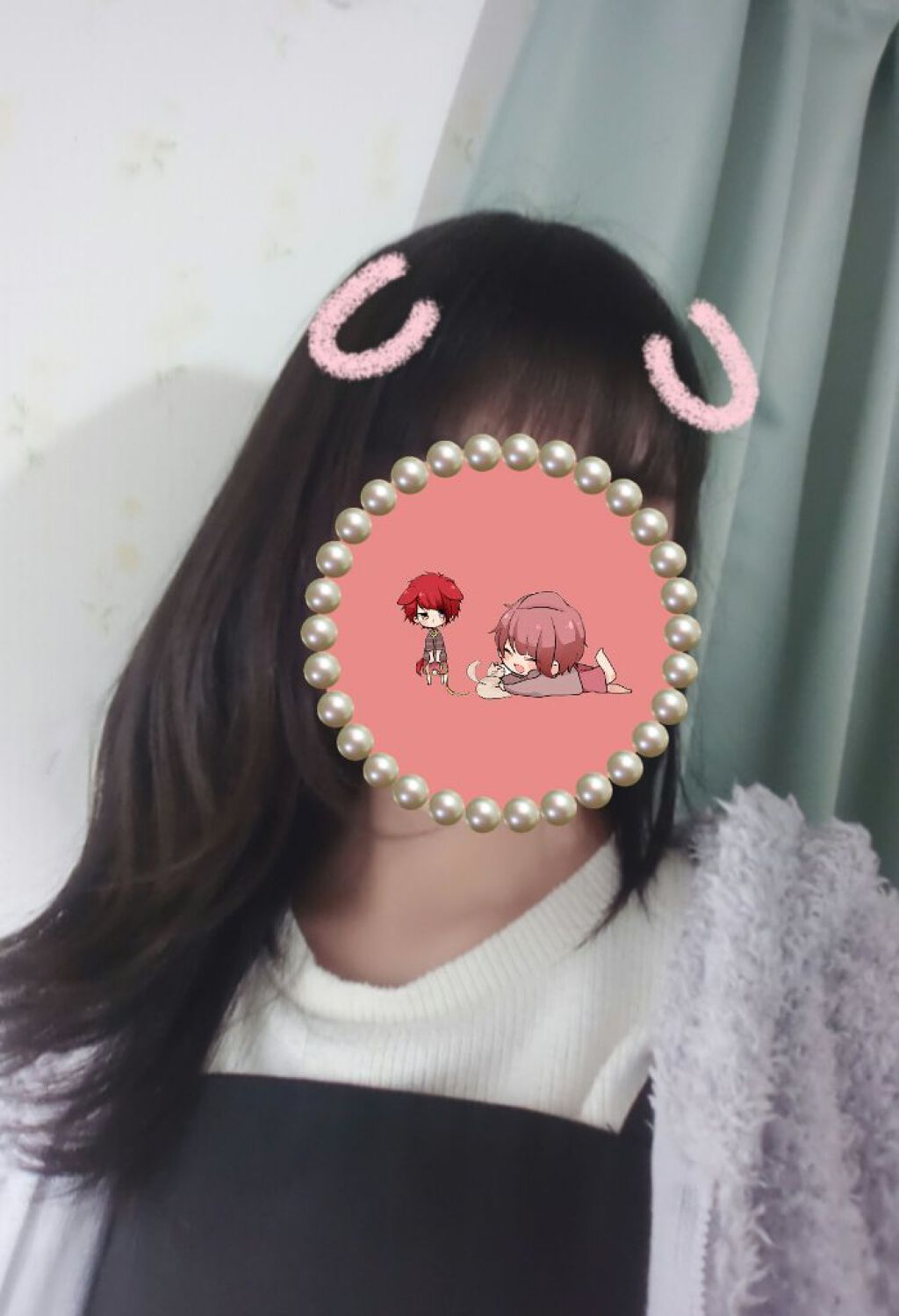 さと犬♡今までありがとうございました はぁくありがとう on LIPS 「こんばんは!!!!!!!!今日は、くしを紹介!さらさらにしたい..」(1枚目)