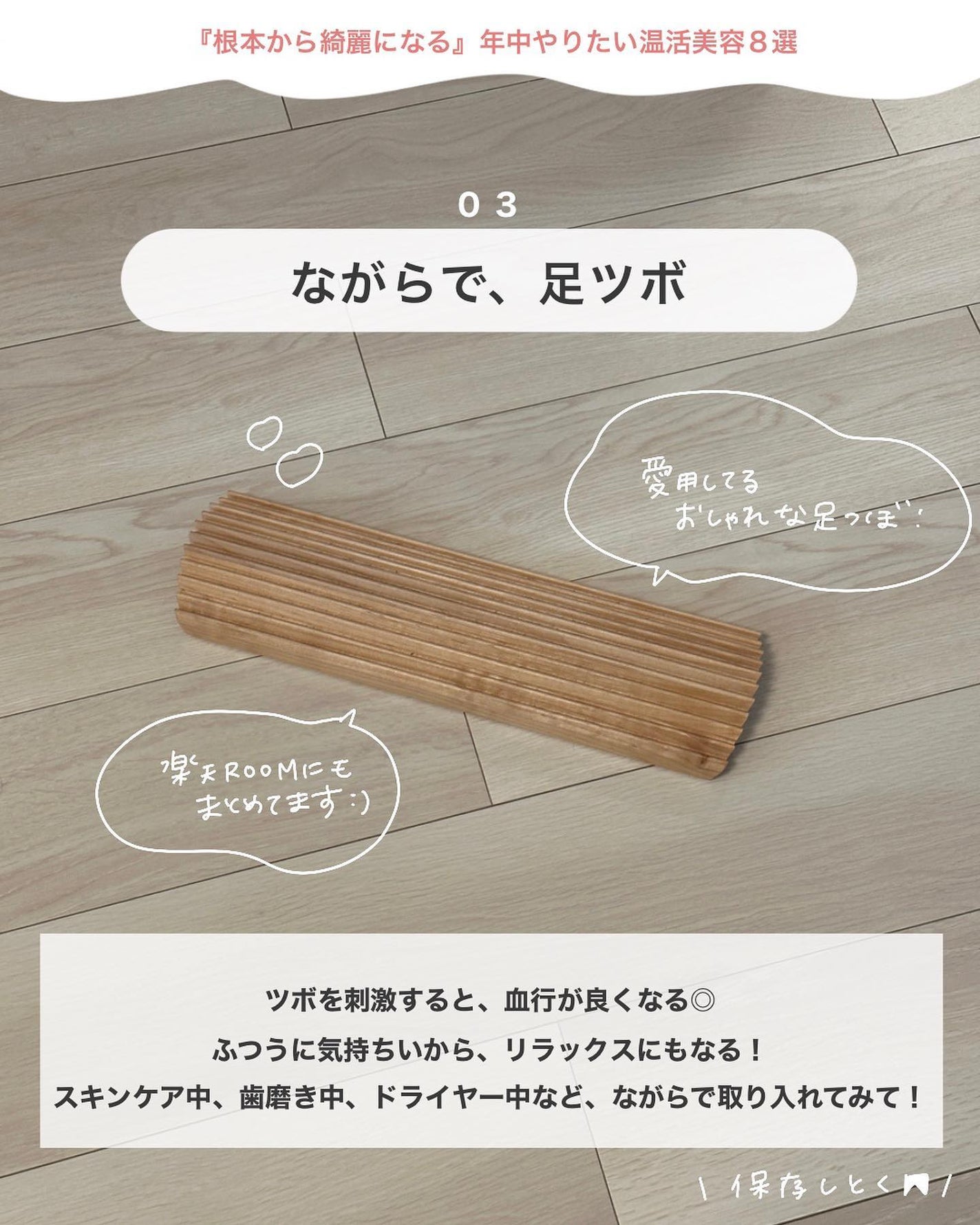 ガミラシークレット オリジナル/ガミラシークレット/洗顔石鹸を使ったクチコミ(4枚目)