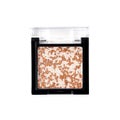 UR GLAM　MARBLE EYESHADOW 09