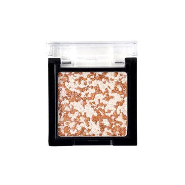 U R GLAM UR GLAM　MARBLE EYESHADOW 09