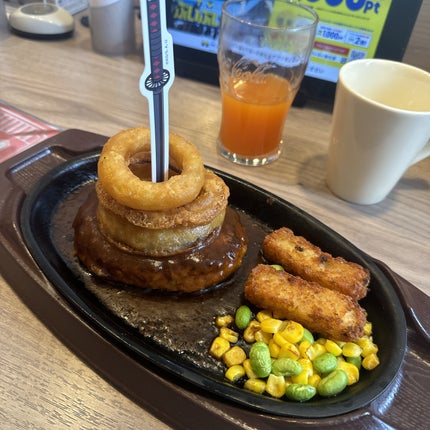 ウォンジョンヨ リペアシャンプー モイスト/リペアトリートメント モイスト/Wonjungyo/市販シャンプーを使ったクチコミ(5枚目)