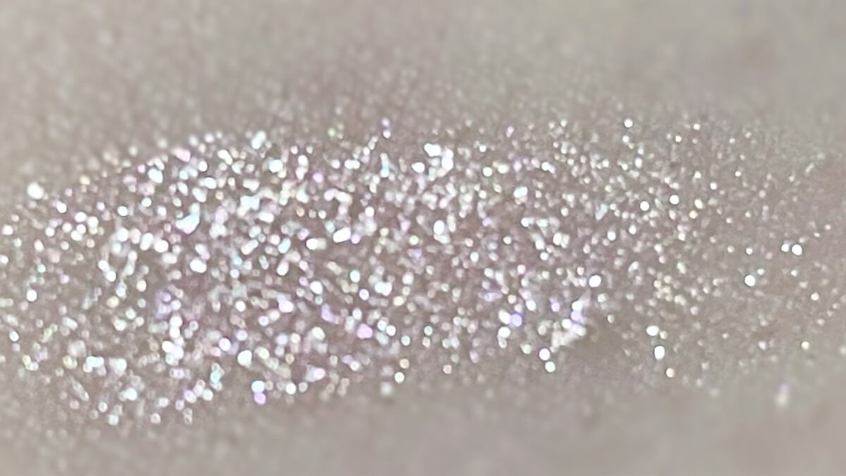 カラフルネイルズ/キャンメイク/マニキュアを使ったクチコミ（3枚目）