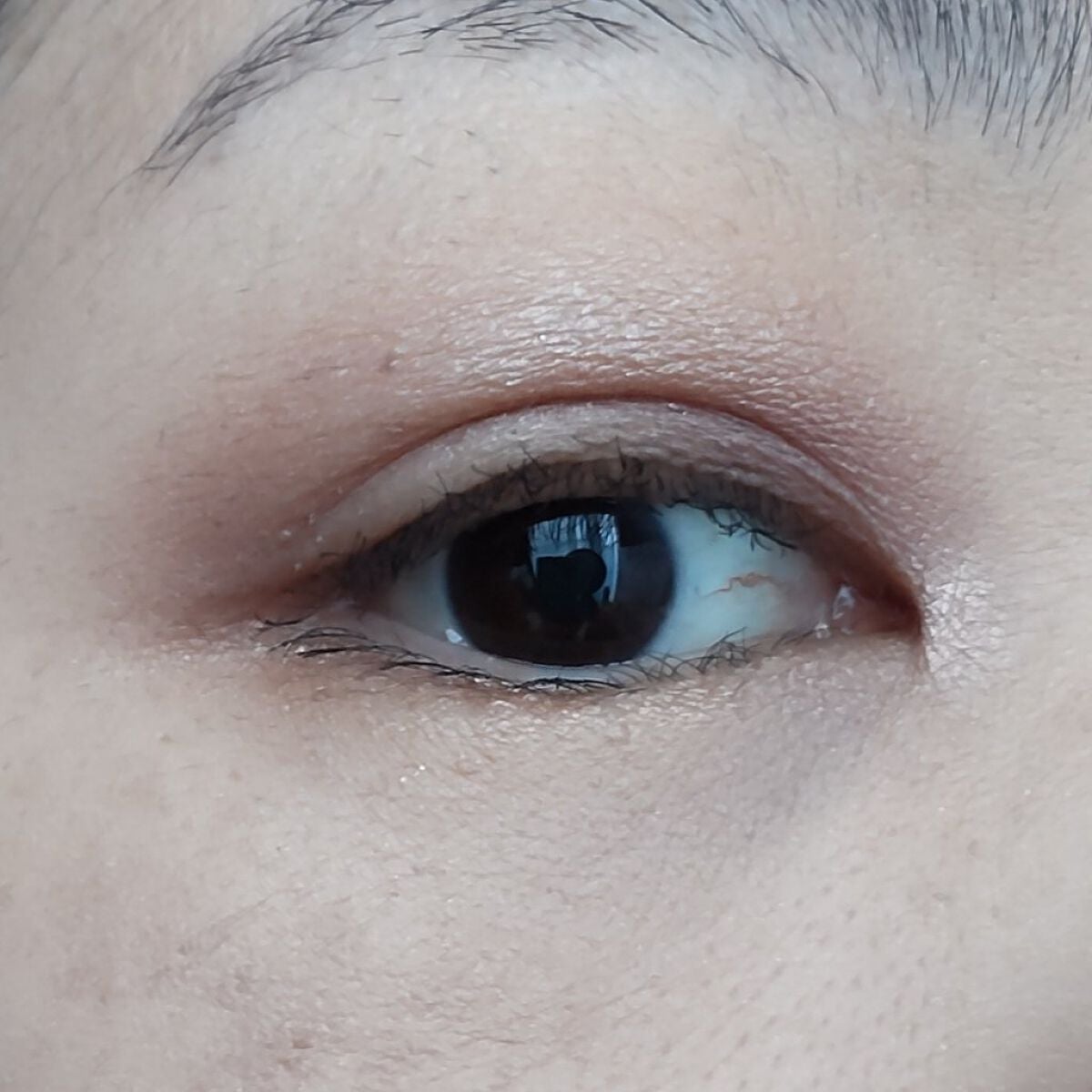 メークアップ コレクション 2022/ESTEE LAUDER/メイクアップキットを使ったクチコミ(2枚目)