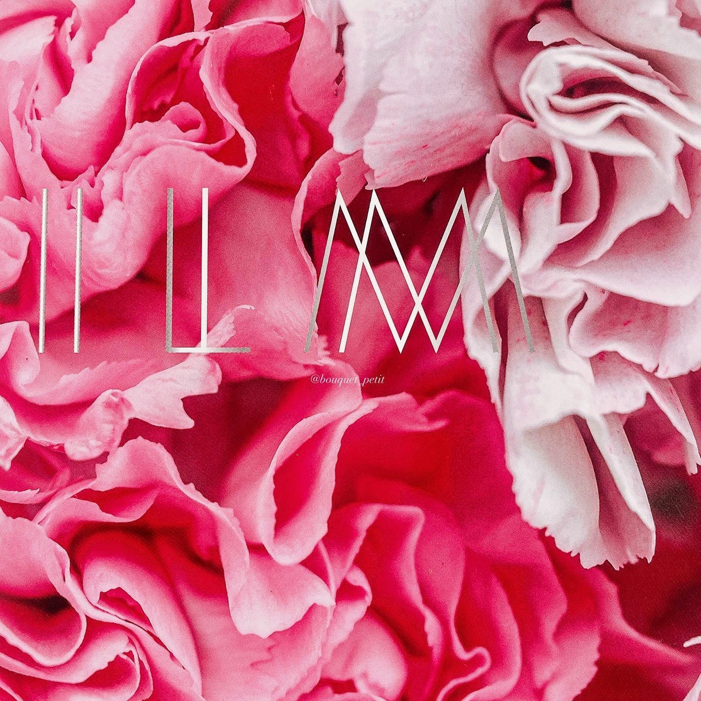 オールインワンマスカラ/ILM/マスカラを使ったクチコミ(6枚目)