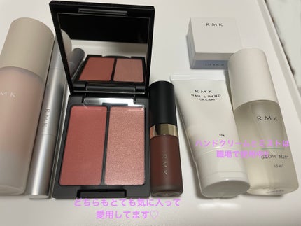 RMK ラスティング ジェルクリーミィファンデーション 200L/RMK/クリーム・エマルジョンファンデーションの画像