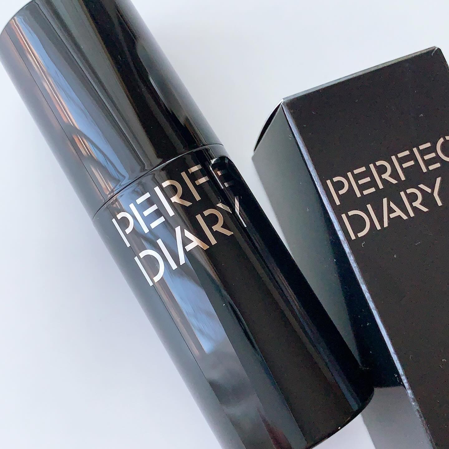 マルチペプチド エッセンス トーンアップ クリーム/PERFECT DIARY/化粧下地を使ったクチコミ（3枚目）