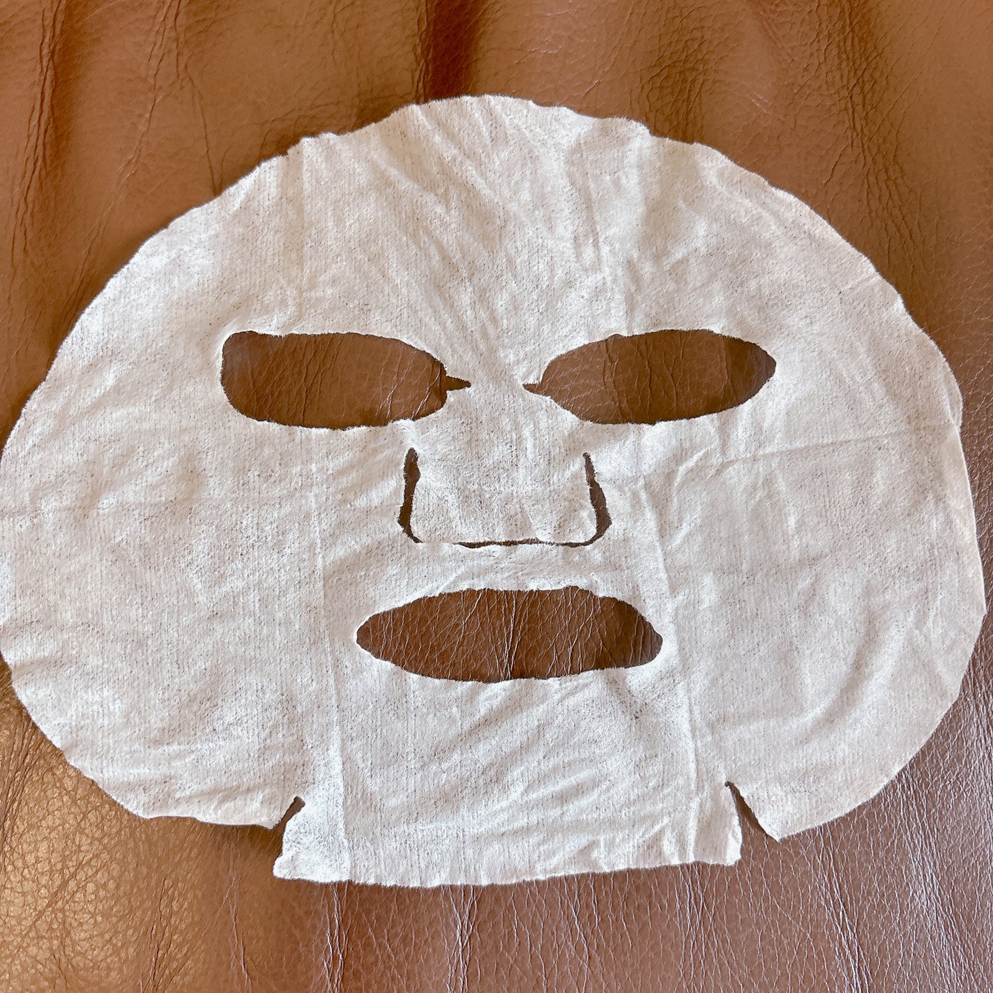 ナイアシンアミドグルタチオントナー/ONE THING/化粧水を使ったクチコミ(7枚目)