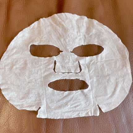 ナイアシンアミドグルタチオントナー/ONE THING/化粧水を使ったクチコミ(7枚目)