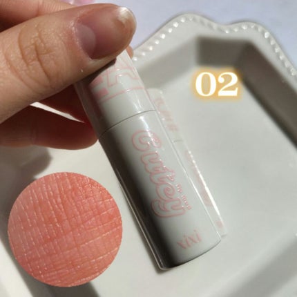 Matsuri@ãŸã€ãð ãã©ãã100 on LIPS ãä»åã¯ãXiXiã®ããããã³ã¹ã¡ã玹ä»ããŸãïŒXiXiã®ã³ã¹ã¡..ãïŒ5æç®ïŒ